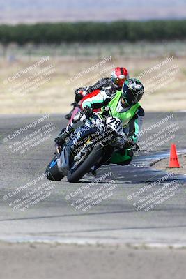 media/May-26-2024-Lets Ride (Sun) [[4952920045]]/B Group/1020am (Grapevine)/
